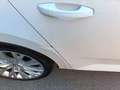 Skoda Superb Superb III 2016 Berlina 2.0 tdi evoExecutive 150cv Bianco - thumbnail 12