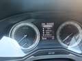 Skoda Superb Superb III 2016 Berlina 2.0 tdi evoExecutive 150cv Bianco - thumbnail 5