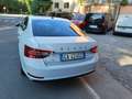 Skoda Superb Superb III 2016 Berlina 2.0 tdi evoExecutive 150cv Bianco - thumbnail 4