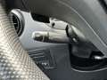 Mercedes-Benz Vito 114 CDI L2 Automaat Airco NavigatieApple Carplay- Silber - thumbnail 16