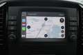Mercedes-Benz Vito 114 CDI L2 Automaat Airco NavigatieApple Carplay- Silber - thumbnail 3