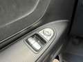 Mercedes-Benz Vito 114 CDI L2 Automaat Airco NavigatieApple Carplay- Silber - thumbnail 18