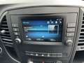 Mercedes-Benz Vito 114 CDI L2 Automaat Airco NavigatieApple Carplay- Silber - thumbnail 9