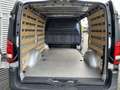 Mercedes-Benz Vito 114 CDI L2 Automaat Airco NavigatieApple Carplay- Silber - thumbnail 21