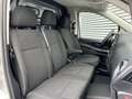 Mercedes-Benz Vito 114 CDI L2 Automaat Airco NavigatieApple Carplay- Silber - thumbnail 13