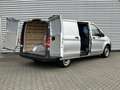 Mercedes-Benz Vito 114 CDI L2 Automaat Airco NavigatieApple Carplay- Silber - thumbnail 22