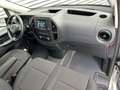 Mercedes-Benz Vito 114 CDI L2 Automaat Airco NavigatieApple Carplay- Silber - thumbnail 8