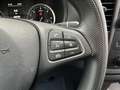 Mercedes-Benz Vito 114 CDI L2 Automaat Airco NavigatieApple Carplay- Silber - thumbnail 15