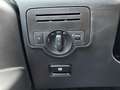 Mercedes-Benz Vito 114 CDI L2 Automaat Airco NavigatieApple Carplay- Silber - thumbnail 17