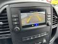 Mercedes-Benz Vito 114 CDI L2 Automaat Airco NavigatieApple Carplay- Silber - thumbnail 6