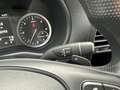 Mercedes-Benz Vito 114 CDI L2 Automaat Airco NavigatieApple Carplay- Silber - thumbnail 12