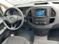 Mercedes-Benz Vito 114 CDI L2 Automaat Airco NavigatieApple Carplay- Silber - thumbnail 2