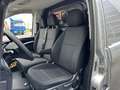 Mercedes-Benz Vito 114 CDI L2 Automaat Airco NavigatieApple Carplay- Silber - thumbnail 19