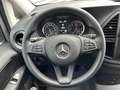 Mercedes-Benz Vito 114 CDI L2 Automaat Airco NavigatieApple Carplay- Silber - thumbnail 7
