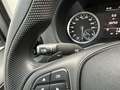 Mercedes-Benz Vito 114 CDI L2 Automaat Airco NavigatieApple Carplay- Silber - thumbnail 11