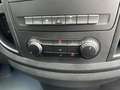 Mercedes-Benz Vito 114 CDI L2 Automaat Airco NavigatieApple Carplay- Silber - thumbnail 10