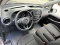 Mercedes-Benz Vito 114 CDI L2 Automaat Airco NavigatieApple Carplay- Silber - thumbnail 20