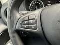 Mercedes-Benz Vito 114 CDI L2 Automaat Airco NavigatieApple Carplay- Silber - thumbnail 14
