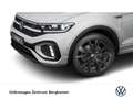 Volkswagen T-Roc 1.5 R-LINE DSG NAVI PANO BLACKSTYLE AHK Bílá - thumbnail 5