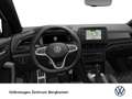 Volkswagen T-Roc 1.5 R-LINE DSG NAVI PANO BLACKSTYLE AHK Bílá - thumbnail 6
