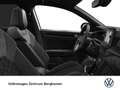 Volkswagen T-Roc 1.5 R-LINE DSG NAVI PANO BLACKSTYLE AHK Bílá - thumbnail 7