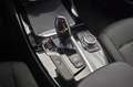 BMW X3 xDrive30e PHEV Business Advantage Blanc - thumbnail 29