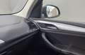 BMW X3 xDrive30e PHEV Business Advantage Blanc - thumbnail 34
