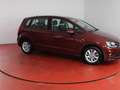Volkswagen Golf Sportsvan Comfortline 1.5TSI 201,-ohne Anzahlung ACC AHK Rot - thumbnail 20