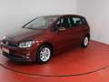 Volkswagen Golf Sportsvan Comfortline 1.5TSI 201,-ohne Anzahlung ACC AHK Rot - thumbnail 27