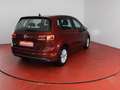 Volkswagen Golf Sportsvan Comfortline 1.5TSI 201,-ohne Anzahlung ACC AHK Rot - thumbnail 2