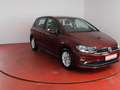 Volkswagen Golf Sportsvan Comfortline 1.5TSI 201,-ohne Anzahlung ACC AHK Rot - thumbnail 22