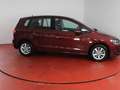 Volkswagen Golf Sportsvan Comfortline 1.5TSI 201,-ohne Anzahlung ACC AHK Rot - thumbnail 19