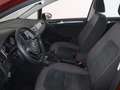 Volkswagen Golf Sportsvan Comfortline 1.5TSI 201,-ohne Anzahlung ACC AHK Rot - thumbnail 6