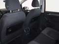 Volkswagen Golf Sportsvan Comfortline 1.5TSI 201,-ohne Anzahlung ACC AHK Rot - thumbnail 8