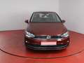 Volkswagen Golf Sportsvan Comfortline 1.5TSI 201,-ohne Anzahlung ACC AHK Rot - thumbnail 24
