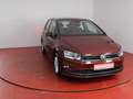 Volkswagen Golf Sportsvan Comfortline 1.5TSI 201,-ohne Anzahlung ACC AHK Rot - thumbnail 23