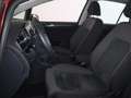 Volkswagen Golf Sportsvan Comfortline 1.5TSI 201,-ohne Anzahlung ACC AHK Rot - thumbnail 7
