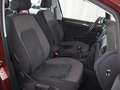 Volkswagen Golf Sportsvan Comfortline 1.5TSI 201,-ohne Anzahlung ACC AHK Rot - thumbnail 14
