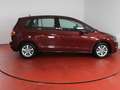 Volkswagen Golf Sportsvan Comfortline 1.5TSI 201,-ohne Anzahlung ACC AHK Rot - thumbnail 18
