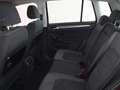 Volkswagen Golf Sportsvan Comfortline 1.5TSI 201,-ohne Anzahlung ACC AHK Rot - thumbnail 9