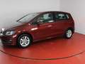 Volkswagen Golf Sportsvan Comfortline 1.5TSI 201,-ohne Anzahlung ACC AHK Rot - thumbnail 28