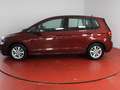 Volkswagen Golf Sportsvan Comfortline 1.5TSI 201,-ohne Anzahlung ACC AHK Rot - thumbnail 30