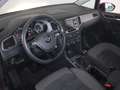 Volkswagen Golf Sportsvan Comfortline 1.5TSI 201,-ohne Anzahlung ACC AHK Rot - thumbnail 5