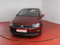 Volkswagen Golf Sportsvan Comfortline 1.5TSI 201,-ohne Anzahlung ACC AHK Rot - thumbnail 25