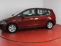 Volkswagen Golf Sportsvan Comfortline 1.5TSI 201,-ohne Anzahlung ACC AHK Rot - thumbnail 29