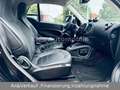 smart forTwo Prime Sport 90Ps AUTOM/LEDER/KLIMA/SITZH Schwarz - thumbnail 14