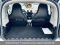smart forTwo Prime Sport 90Ps AUTOM/LEDER/KLIMA/SITZH Schwarz - thumbnail 15