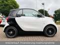 smart forTwo Prime Sport 90Ps AUTOM/LEDER/KLIMA/SITZH Schwarz - thumbnail 6