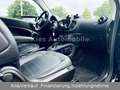 smart forTwo Prime Sport 90Ps AUTOM/LEDER/KLIMA/SITZH Schwarz - thumbnail 12