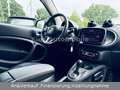 smart forTwo Prime Sport 90Ps AUTOM/LEDER/KLIMA/SITZH Schwarz - thumbnail 10